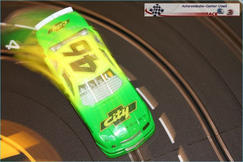 NASCAR_Testrennen (90)